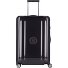  Piz 4 Rollen Trolley M 65 cm Variante darkgrey