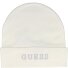 Beanie Strickmütze Variante off white 1 Beanie Strickmütze Variante off white 1