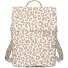  Mademoiselle.M Daypack 35 cm Laptopfach Variante leo cotton