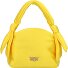  Knots Mini Mini Bag Handtasche 19.5 cm Variante yellow