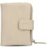 Mademoiselle Geldbörse 10 cm Variante nubuk linen Mademoiselle Geldbörse 10 cm Variante nubuk linen