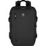  Touring Reiserucksack 48 cm Laptopfach Variante black