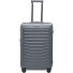 Roadster 4-Doppelrollen Trolley 69 cm Variante anthracite Roadster 4-Doppelrollen Trolley 69 cm Variante anthracite