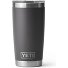  Rambler Trinkbecher 295 ml Variante charcoal