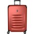 Spectra 3.0 Expandable 4-Rollen Trolley 69 cm Variante red Spectra 3.0 Expandable 4-Rollen Trolley 69 cm Variante red