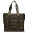  Best Buddy Shopper Tasche 45 cm Variante forest