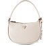  Danya Schultertasche 30 cm Variante off white