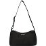 Bel Schultertasche 22 cm Variante black Bel Schultertasche 22 cm Variante black
