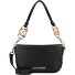 Jewel Schultertasche 23.5 cm Variante black  Jewel Schultertasche 23.5 cm Variante black