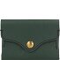 Heritage Kreditkartenetui Leder 10 cm Variante pine green Heritage Kreditkartenetui Leder 10 cm Variante pine green