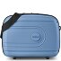  Essentials 11 Beautycase 34 cm Variante cool blue