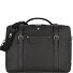 Meisterstück Selection Koffer 47 cm Variante black Meisterstück Selection Koffer 47 cm Variante black