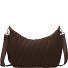  Funda Schultertasche 41 cm Variante brown
