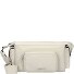  Lila Umhängetasche 24 cm Variante milk