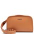  LG Lacoste Elegance Umhängetasche S 20.5 cm Variante argan oil