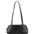 Grace Schultertasche Leder 29 cm Variante black Grace Schultertasche Leder 29 cm Variante black