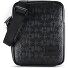  Ethon2.0 Umhängetasche 17 cm Variante black