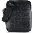  Ethon2.0 Umhängetasche 17 cm Variante black