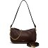 Waverly Schultertasche Leder 24 cm Variante maple Waverly Schultertasche Leder 24 cm Variante maple