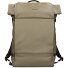 Aqua Daypack 47 cm Laptopfach Variante olive Aqua Daypack 47 cm Laptopfach Variante olive
