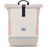  Eco Series Allen Large Daypack 45 cm Laptopfach Variante sand-rose