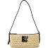  Neeko Schultertasche 23 cm Variante light beige