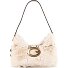  Camden Schultertasche 25 cm Variante off white