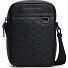  TH Modern Monogram Mini Bag Umhängetasche 16 cm Variante black
