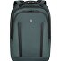  Altmont Professional Business-Rucksack 43 cm Laptopfach Variante storm