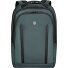 Altmont Professional Business-Rucksack 43 cm Laptopfach Variante storm Altmont Professional Business-Rucksack 43 cm Laptopfach Variante storm