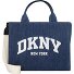  Hadlee Handtasche 31 cm Variante dk denim-black
