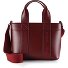 Becky Handtasche 25 cm Variante medium red Becky Handtasche 25 cm Variante medium red