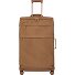  X-Collection 4 Rollen Trolley 77 cm Variante brownie