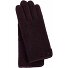  Sasha Handschuhe Variante dark brown | L