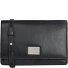 Brace Umhängetasche 17 cm Variante black Brace Umhängetasche 17 cm Variante black