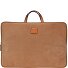  Life Aktenmappe 42 cm Laptopfach Variante camel