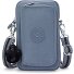 Basic Telmo Handytasche 11 cm Variante blue stone Basic Telmo Handytasche 11 cm Variante blue stone