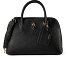  Patsie Handtasche 33 cm Variante black