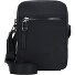 Narni Rafael Mini Bag Umhängetasche 13.5 cm Variante black