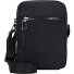  Narni Rafael Mini Bag Umhängetasche 13.5 cm Variante black