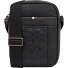 TH Central Mini Bag Umhängetasche 18 cm Variante black TH Central Mini Bag Umhängetasche 18 cm Variante black