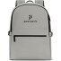  Urban Collection Daypack 44 cm Laptopfach Variante grey