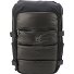 Monarch Daypack 48 cm Laptopfach Variante black  Monarch Daypack 48 cm Laptopfach Variante black