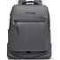 Corner Business-Rucksack RFID Schutz 43 cm Laptopfach Variante grey