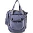  Cinch Messenger 31 cm Variante lilachaze
