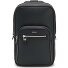  Huke Sling Bag 30 cm Variante black