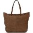 Rive Shopper Tasche Leder 54 cm Variante safari Rive Shopper Tasche Leder 54 cm Variante safari