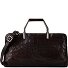  Giuditta Handtasche M Leder 32 cm Variante moro