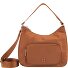  Verbier Play 1.0 Pari Schultertasche 31 cm Variante rawhide