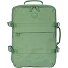  Positano Daypack 42 cm Laptopfach Variante sage green